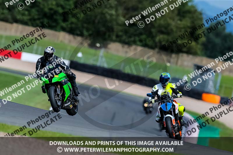 PJ Motorsport 2019;donington no limits trackday;donington park photographs;donington trackday photographs;no limits trackdays;peter wileman photography;trackday digital images;trackday photos